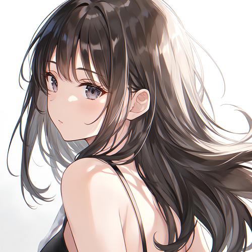 截至今年6月中国国内发明专利有效量达501万件